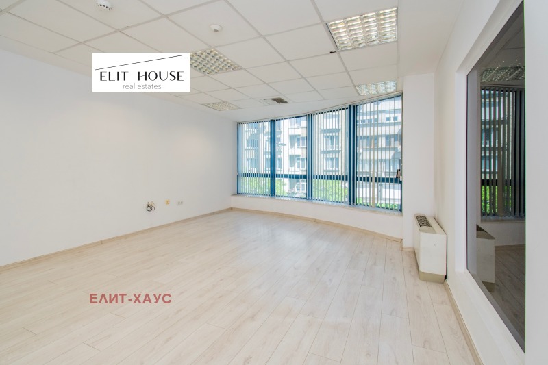 Da affittare  Ufficio Sofia , Tsentar , 200 mq | 30389616 - Immagine [15]