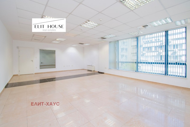 Da affittare  Ufficio Sofia , Tsentar , 200 mq | 30389616 - Immagine [16]