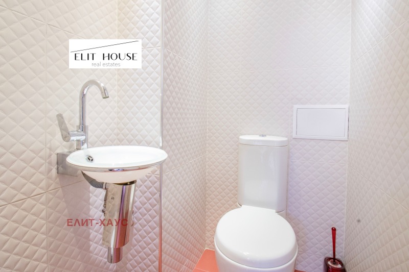 Da affittare  Ufficio Sofia , Tsentar , 200 mq | 30389616 - Immagine [9]