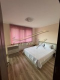 Дава под наем 2-СТАЕН, гр. Асеновград, област Пловдив, снимка 4