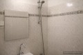 Дава под наем  1-стаен град София , Борово , 45 кв.м | 21902983 - изображение [9]