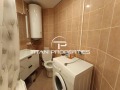 Под наем 2-СТАЕН, град Варна, м-т Долна Трака • 511 € • 18043541 — Holmes.bg