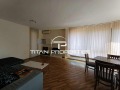Под наем 2-СТАЕН, град Варна, м-т Долна Трака • 511 € • 18043541 — Holmes.bg