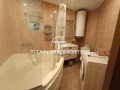 Под наем 2-СТАЕН, град Варна, м-т Долна Трака • 511 € • 18043541 — Holmes.bg