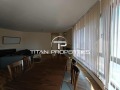 Под наем 2-СТАЕН, град Варна, м-т Долна Трака • 511 € • 18043541 — Holmes.bg