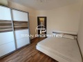Под наем 2-СТАЕН, град Варна, м-т Долна Трака • 511 € • 18043541 — Holmes.bg