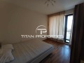 Под наем 2-СТАЕН, град Варна, м-т Долна Трака • 511 € • 18043541 — Holmes.bg