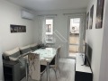 Под наем 2-СТАЕН, град Стара Загора, Център • 800 лв. • 85262478 — Holmes.bg