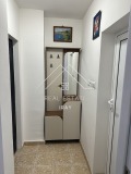 Под наем 2-СТАЕН, град Стара Загора, Център • 800 лв. • 85262478 — Holmes.bg