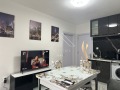 Под наем 2-СТАЕН, град Стара Загора, Център • 800 лв. • 85262478 — Holmes.bg