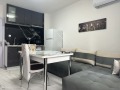 Под наем 2-СТАЕН, град Стара Загора, Център • 800 лв. • 85262478 — Holmes.bg