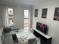 Под наем 2-СТАЕН, град Стара Загора, Център • 800 лв. • 85262478 — Holmes.bg