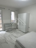 Под наем 2-СТАЕН, град Стара Загора, Център • 800 лв. • 85262478 — Holmes.bg