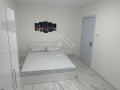 Под наем 2-СТАЕН, град Стара Загора, Център • 800 лв. • 85262478 — Holmes.bg
