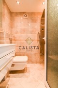 Под наем 2-СТАЕН, град София, Редута • 1249 лв. / 638.60 € • 68854411 11