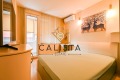 Под наем 2-СТАЕН, град София, Редута • 1249 лв. / 638.60 € • 68854411 9