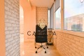 Под наем 2-СТАЕН, град София, Редута • 1249 лв. / 638.60 € • 68854411 12