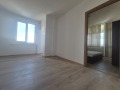 Дава под наем  2-стаен град Габрово , Младост , 62 кв.м | 36086397 - изображение [5]