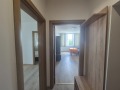 Дава под наем  2-стаен град Габрово , Младост , 62 кв.м | 36086397 - изображение [9]