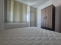 Дава под наем  2-стаен град Габрово , Младост , 62 кв.м | 36086397 - изображение [4]