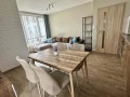 Дава под наем  2-стаен град Варна , Възраждане 2 , 60 кв.м | 86330356 - изображение [3]