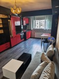 Дава под наем  2-стаен град София , Левски Г , 52 кв.м | 60072198