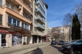 Дава под наем  3-стаен град Бургас , Възраждане , 111 кв.м | 17047024 - изображение [14]