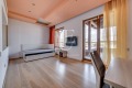 Под наем 4-СТАЕН, град София, Витоша • 1750 € • 37225427 — Holmes.bg