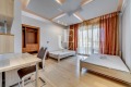 Под наем 4-СТАЕН, град София, Витоша • 1750 € • 37225427 — Holmes.bg