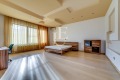 Под наем 4-СТАЕН, град София, Витоша • 1750 € • 37225427 — Holmes.bg