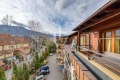 Под наем 4-СТАЕН, град София, Витоша • 1750 € • 37225427 — Holmes.bg