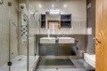 Под наем 4-СТАЕН, град София, Витоша • 1750 € • 37225427 — Holmes.bg