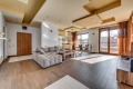Под наем 4-СТАЕН, град София, Витоша • 1750 € • 37225427 — Holmes.bg