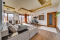 Под наем 4-СТАЕН, град София, Витоша • 1750 € • 37225427 — Holmes.bg