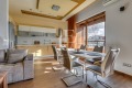 Под наем 4-СТАЕН, град София, Витоша • 1750 € • 37225427 — Holmes.bg