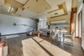 Под наем 4-СТАЕН, град София, Витоша • 1750 € • 37225427 — Holmes.bg