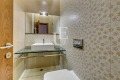 Под наем 4-СТАЕН, град София, Витоша • 1750 € • 37225427 — Holmes.bg