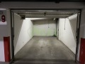 Дава под наем ГАРАЖ, ПАРКОМЯСТО, гр. София, Лозенец, снимка 2