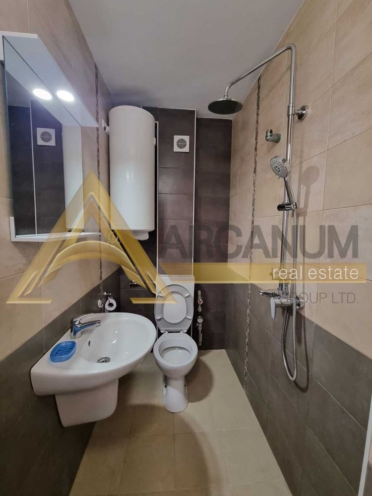 ���� ��� ���� 2-����� | Imot.bg � ����������� 5