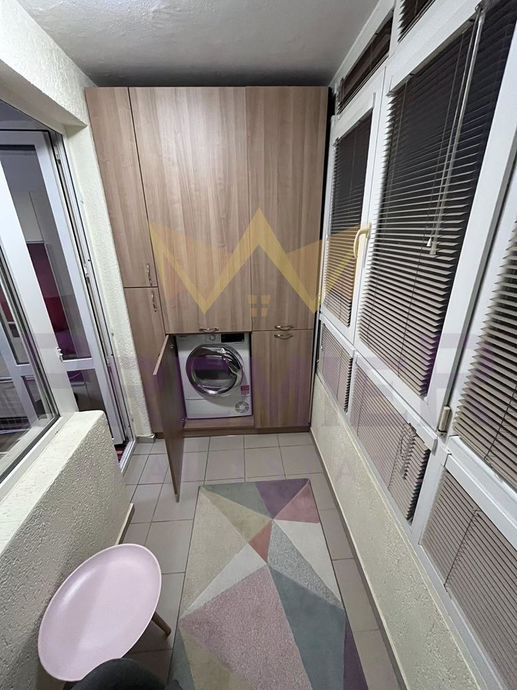 ���� ��� ���� 2-����� | Imot.bg � ����������� 7