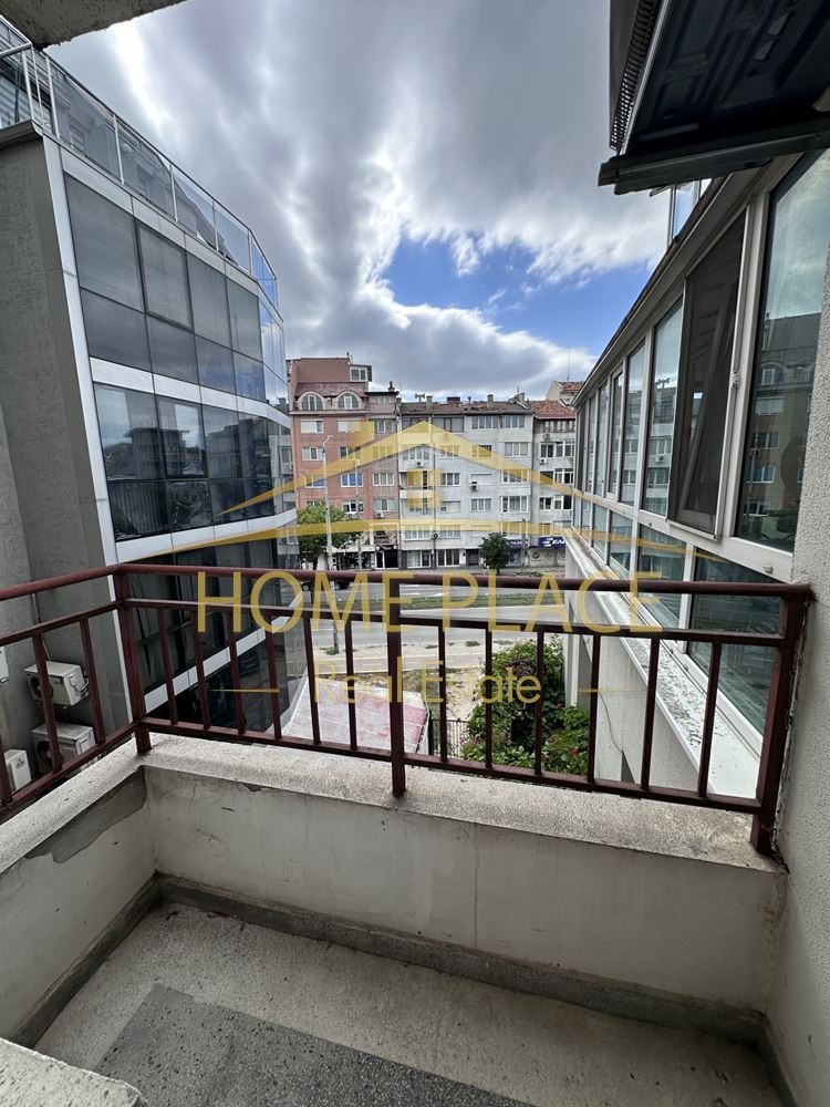 Дава под Наем 3-СТАЕН | Imot.bg — изображение 9