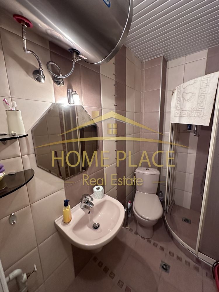 Дава под Наем 3-СТАЕН | Imot.bg — изображение 12