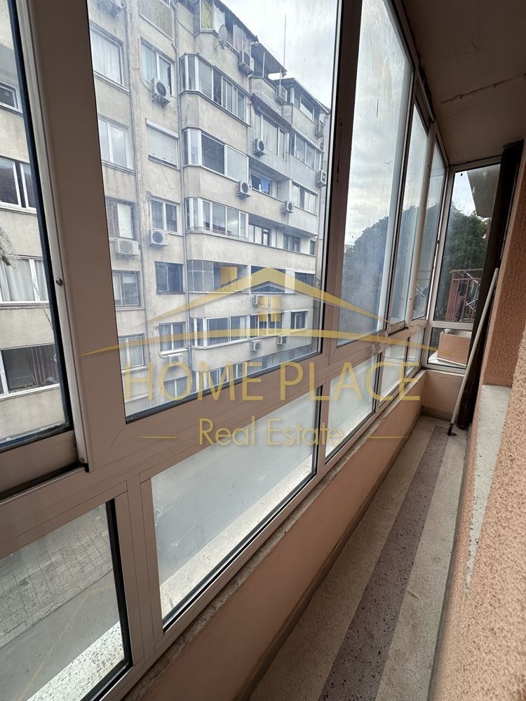 Дава под Наем 3-СТАЕН | Imot.bg — изображение 10