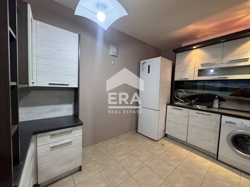 Дава под Наем 3-СТАЕН | Imot.bg — изображение 9