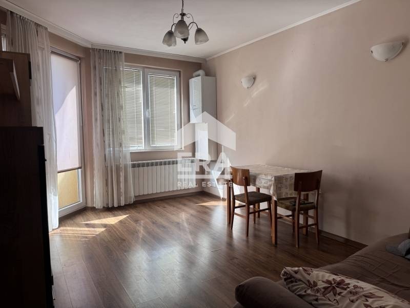 Дава под Наем 3-СТАЕН | Imot.bg — изображение 7