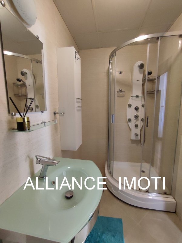 ���� ��� ���� 3-����� | Imot.bg � ����������� 8