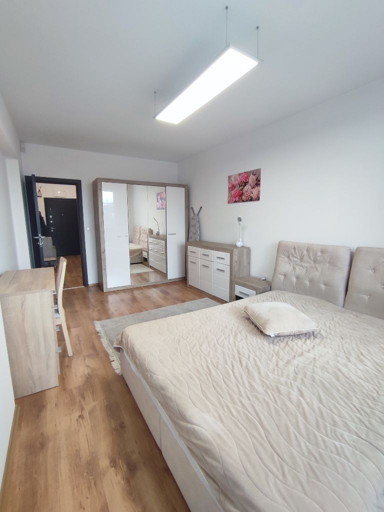 ���� ��� ���� 3-����� | Imot.bg � ����������� 9