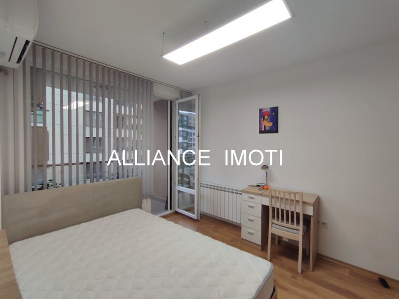 ���� ��� ���� 3-����� | Imot.bg � ����������� 13