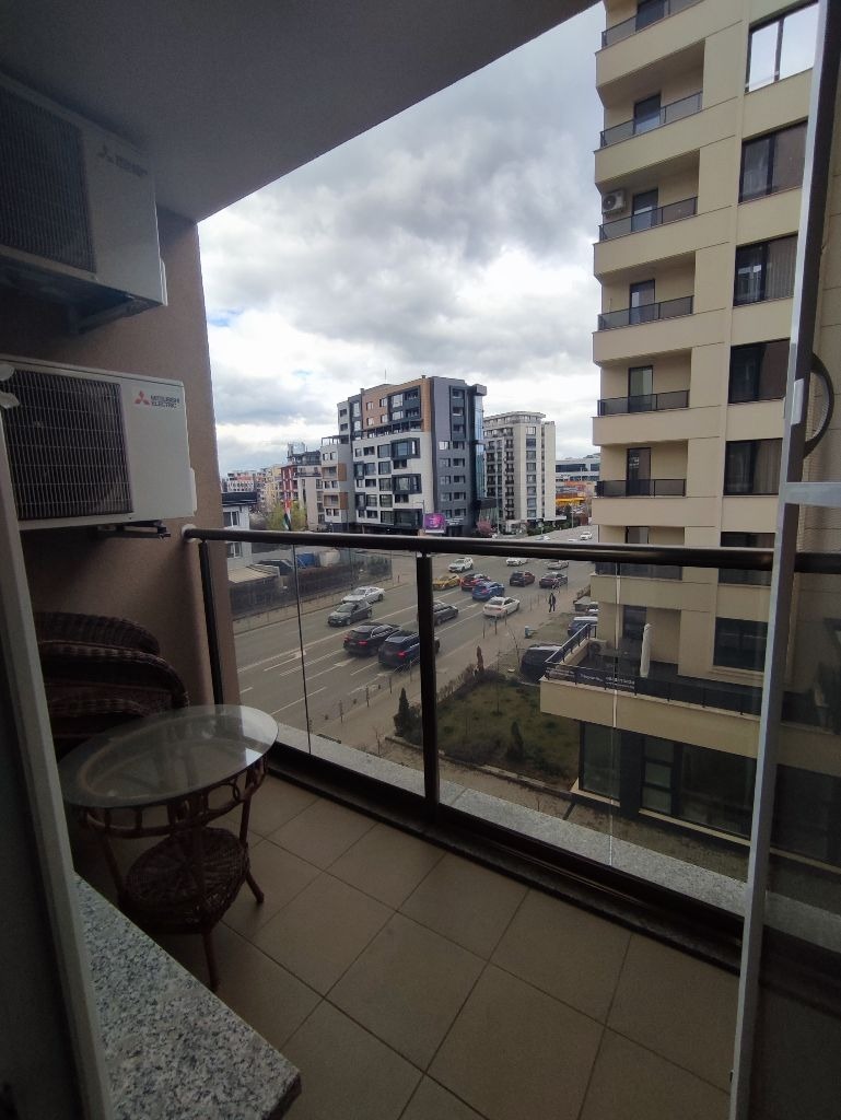 ���� ��� ���� 3-����� | Imot.bg � ����������� 12