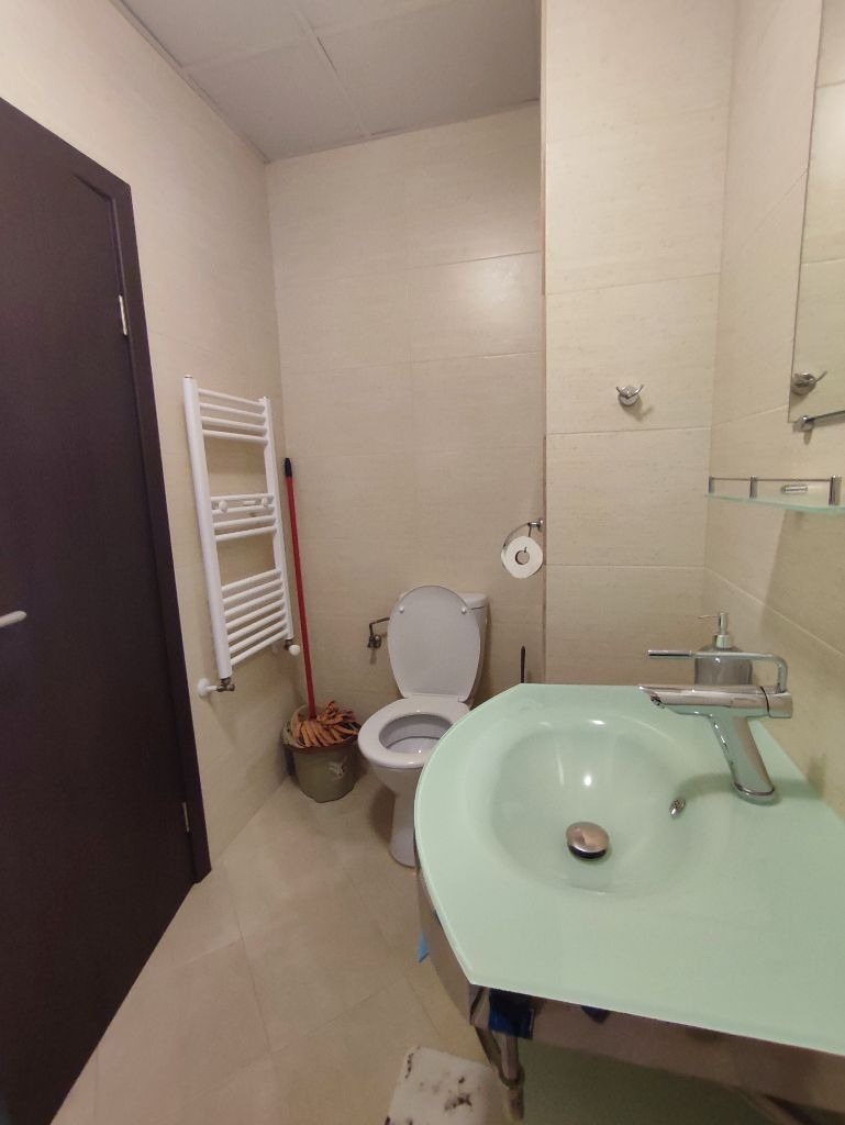 ���� ��� ���� 3-����� | Imot.bg � ����������� 15